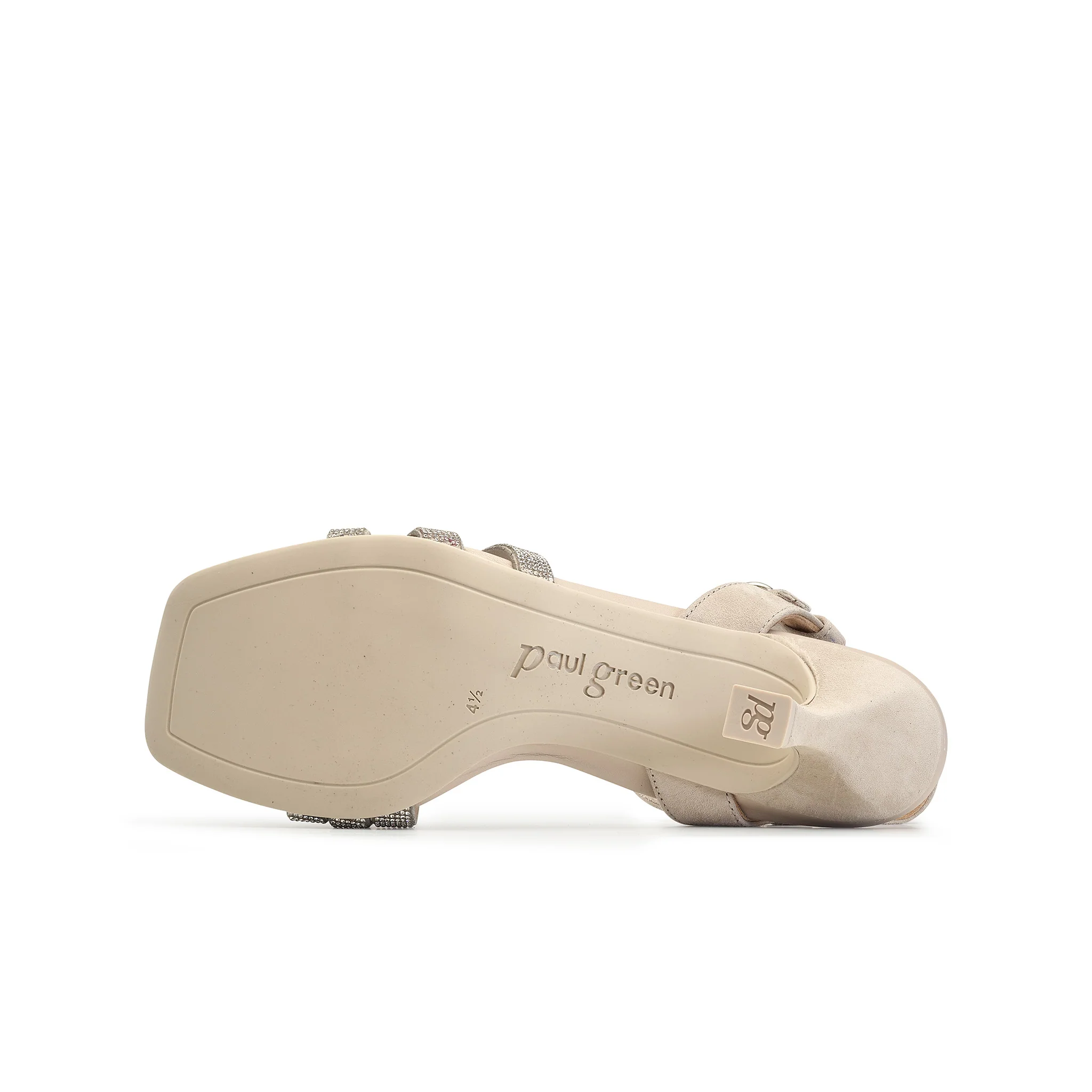 Radiance Sandal - Image 4