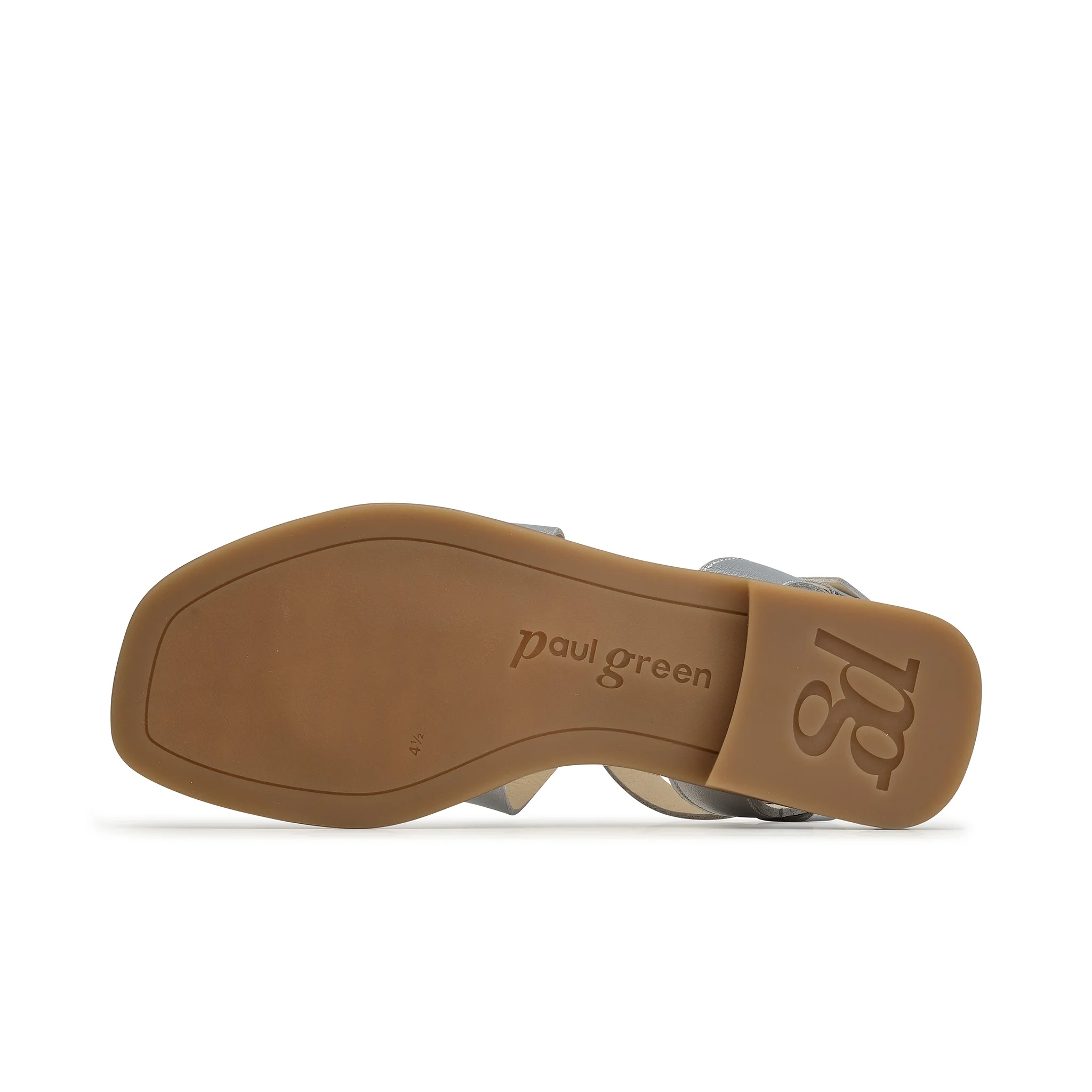 Rayne Sandal - Image 4