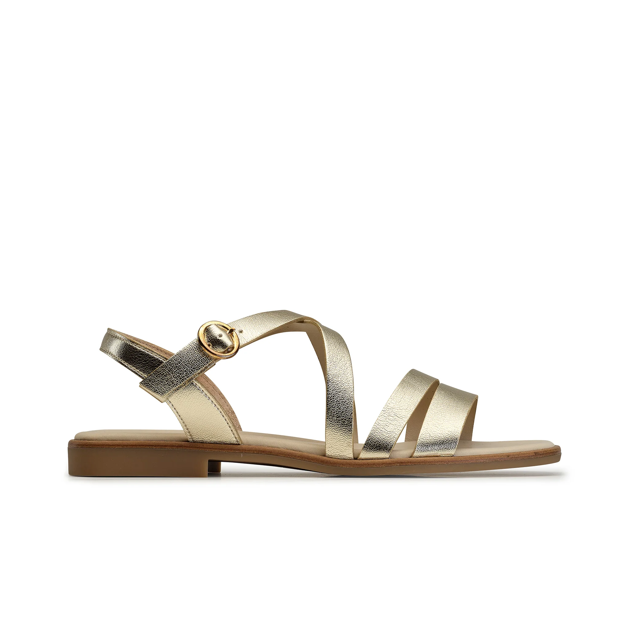 Rayne Sandal
