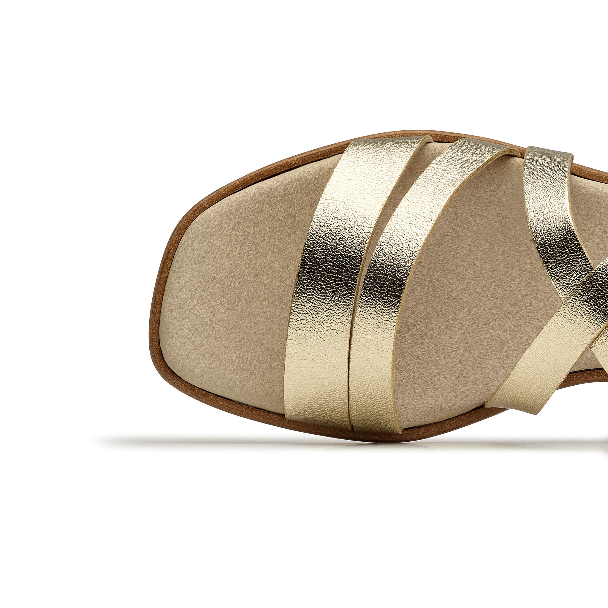 Rayne Sandal - Image 2