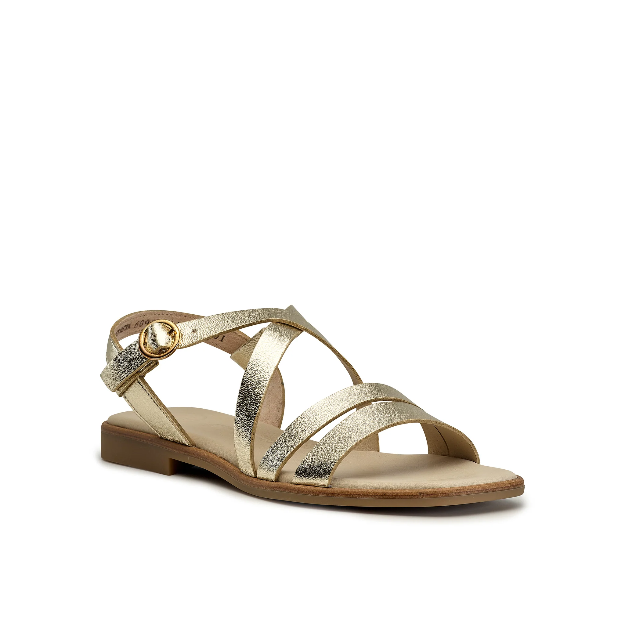 Rayne Sandal - Image 3