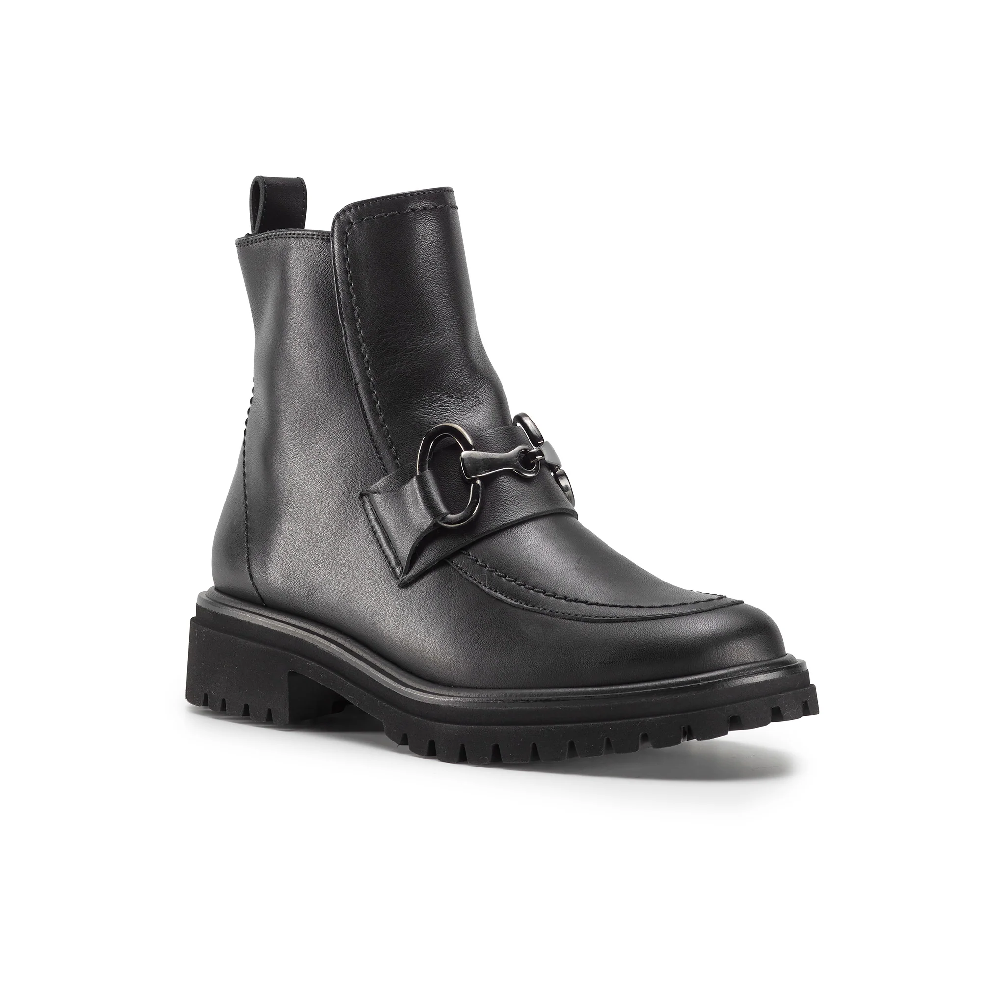 Superb Boot - Image 3