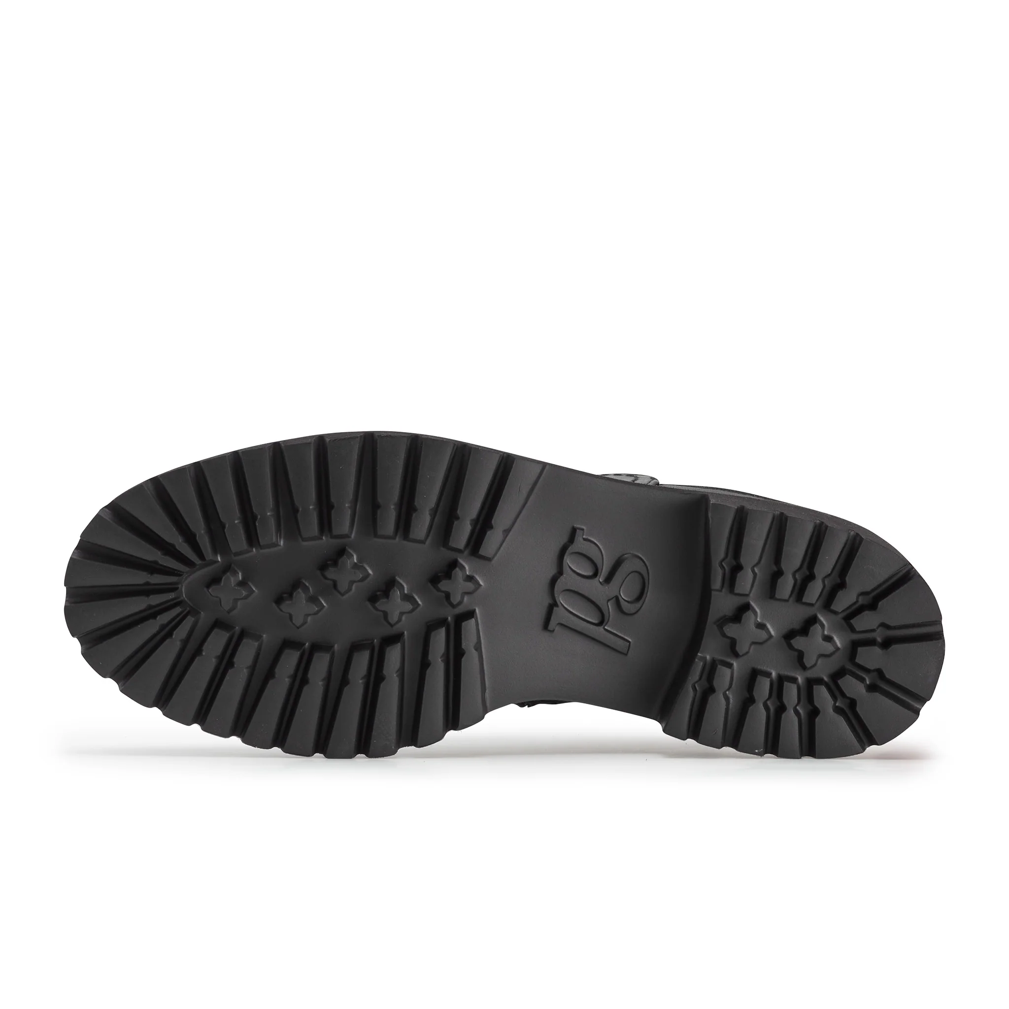 Superb Boot - Image 4