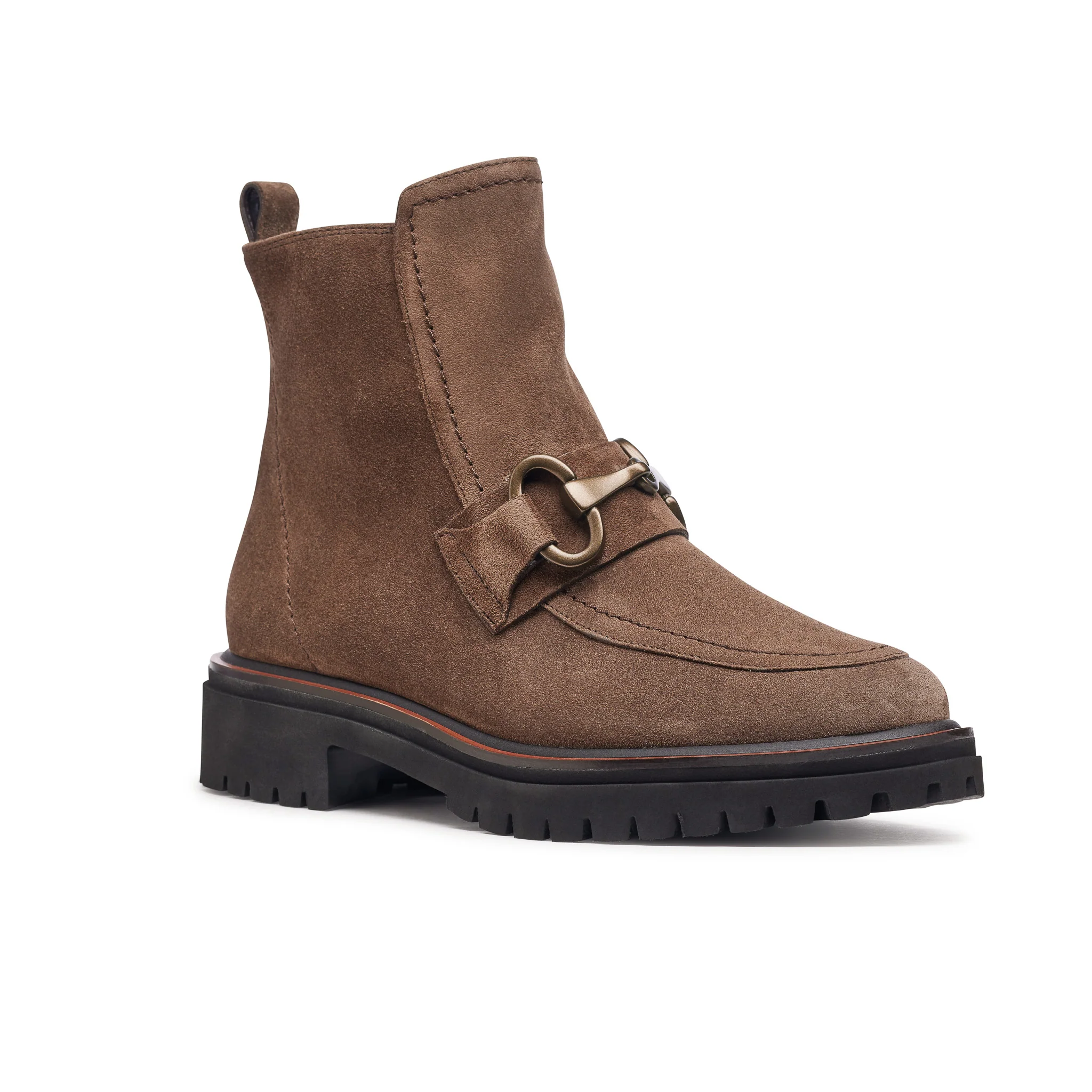 Superb Boot - Image 3