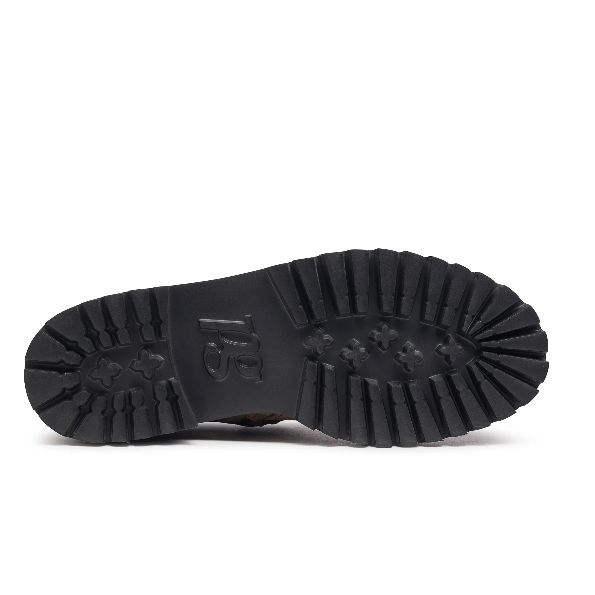 Superb Boot - Image 4