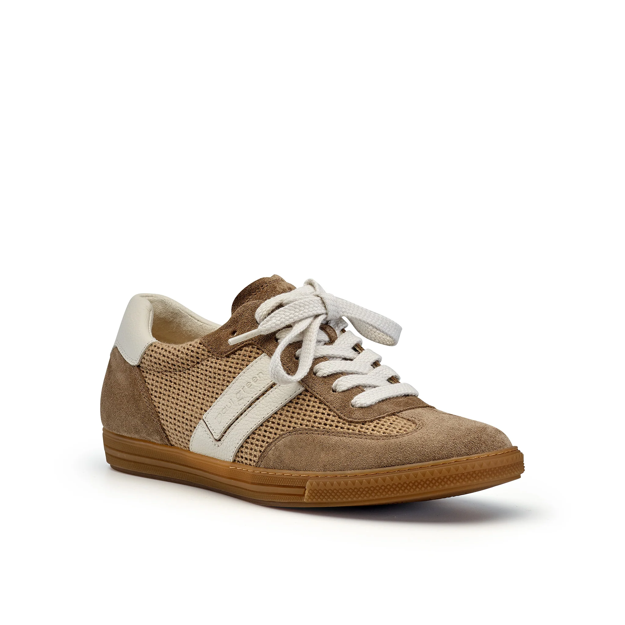 Zaria Sneaker - Image 3