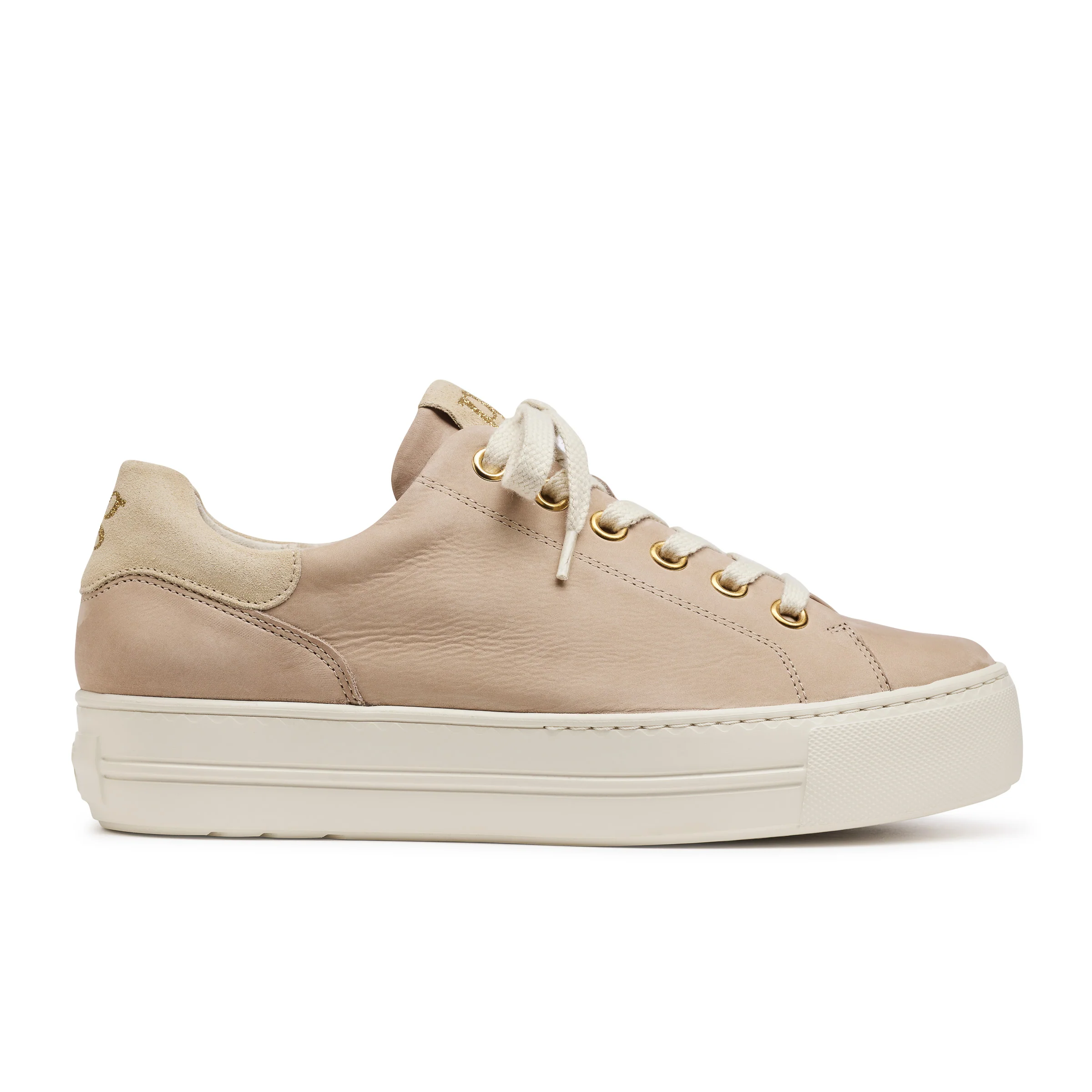 Urban Sneaker
