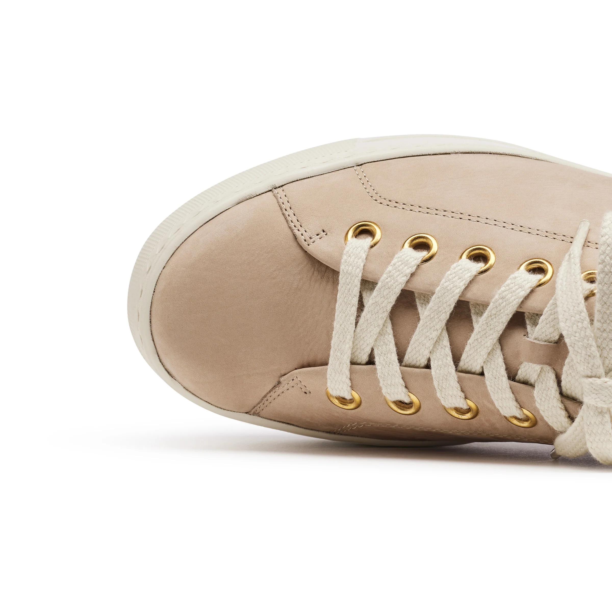 Urban Sneaker - Image 2