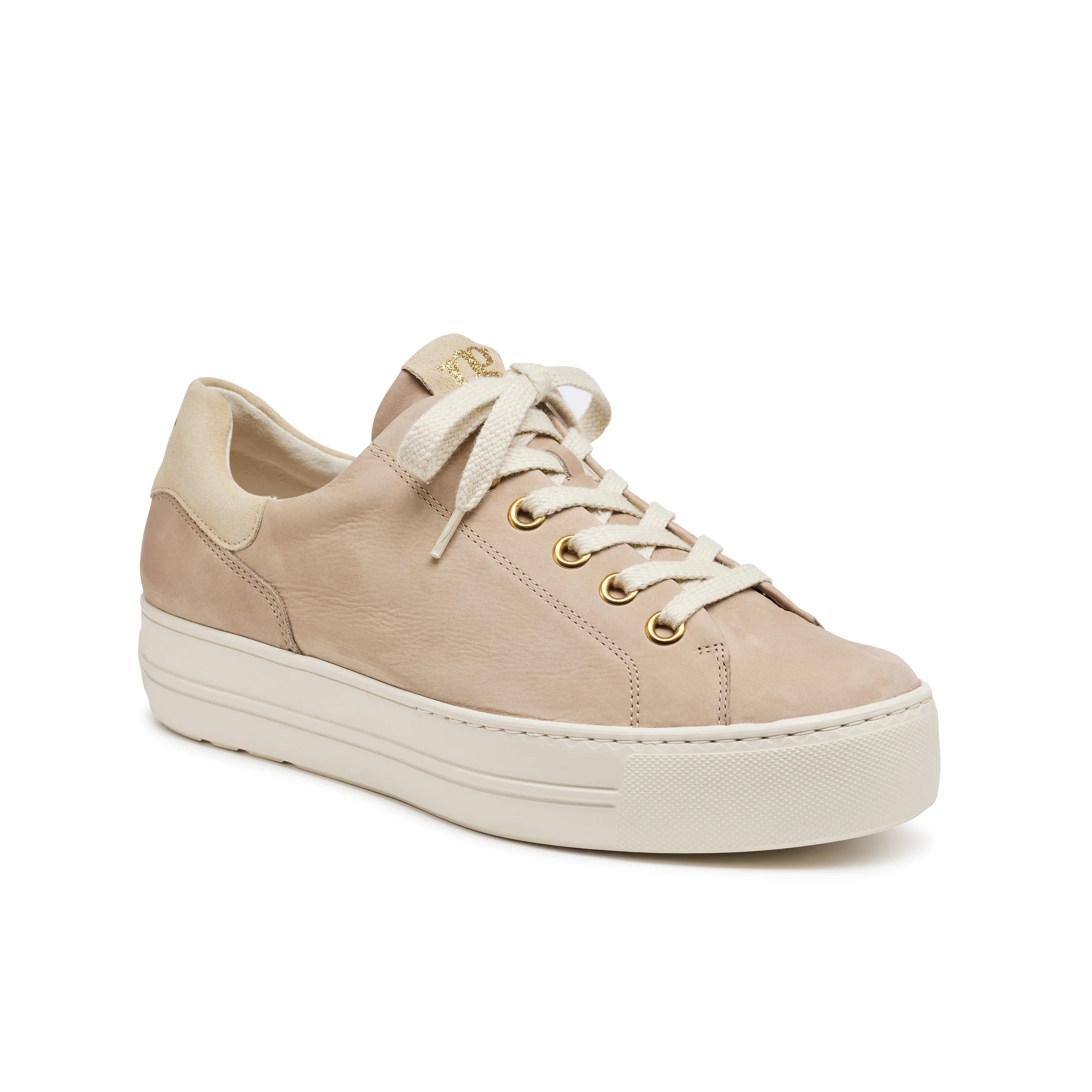 Urban Sneaker - Image 3