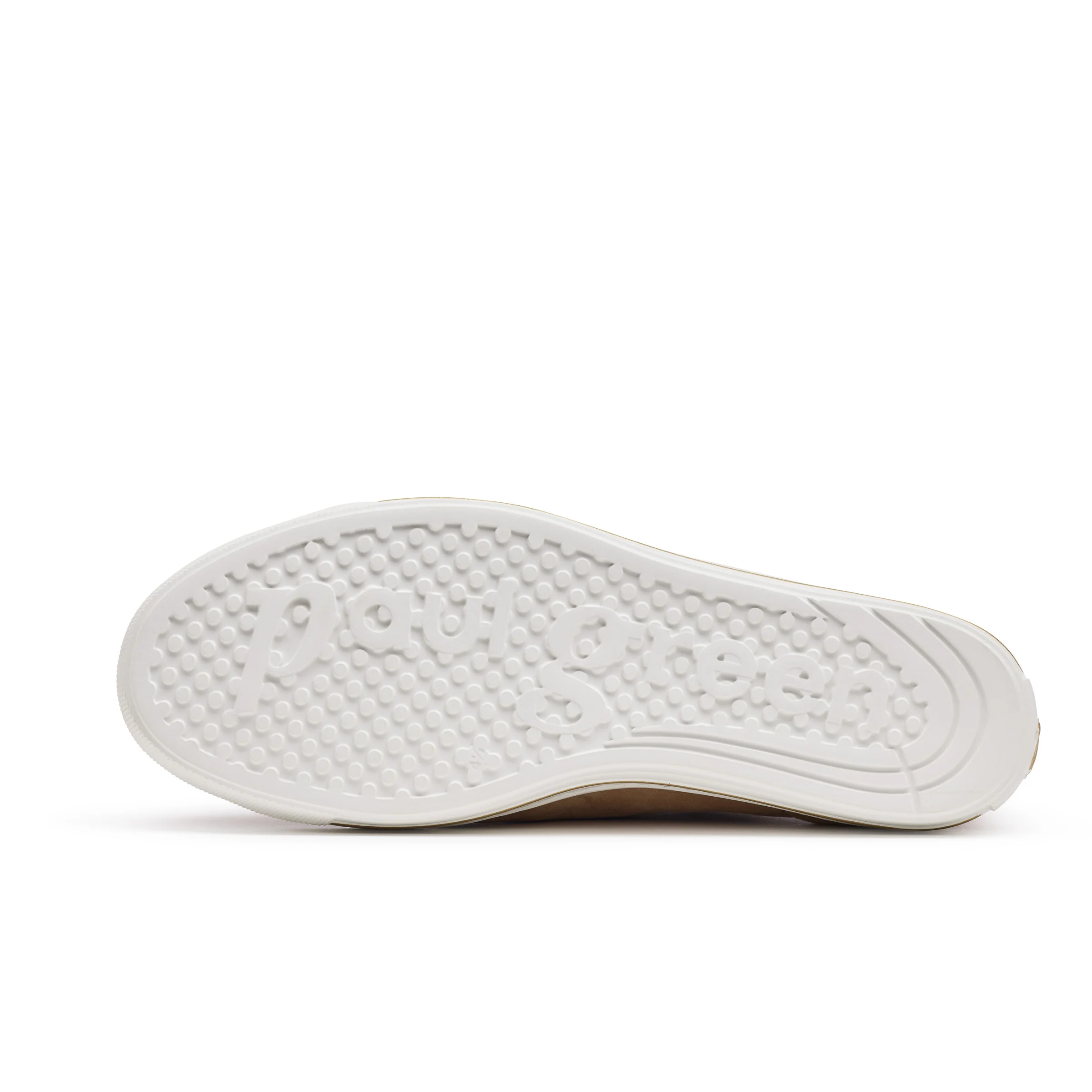 Urban Sneaker - Image 4