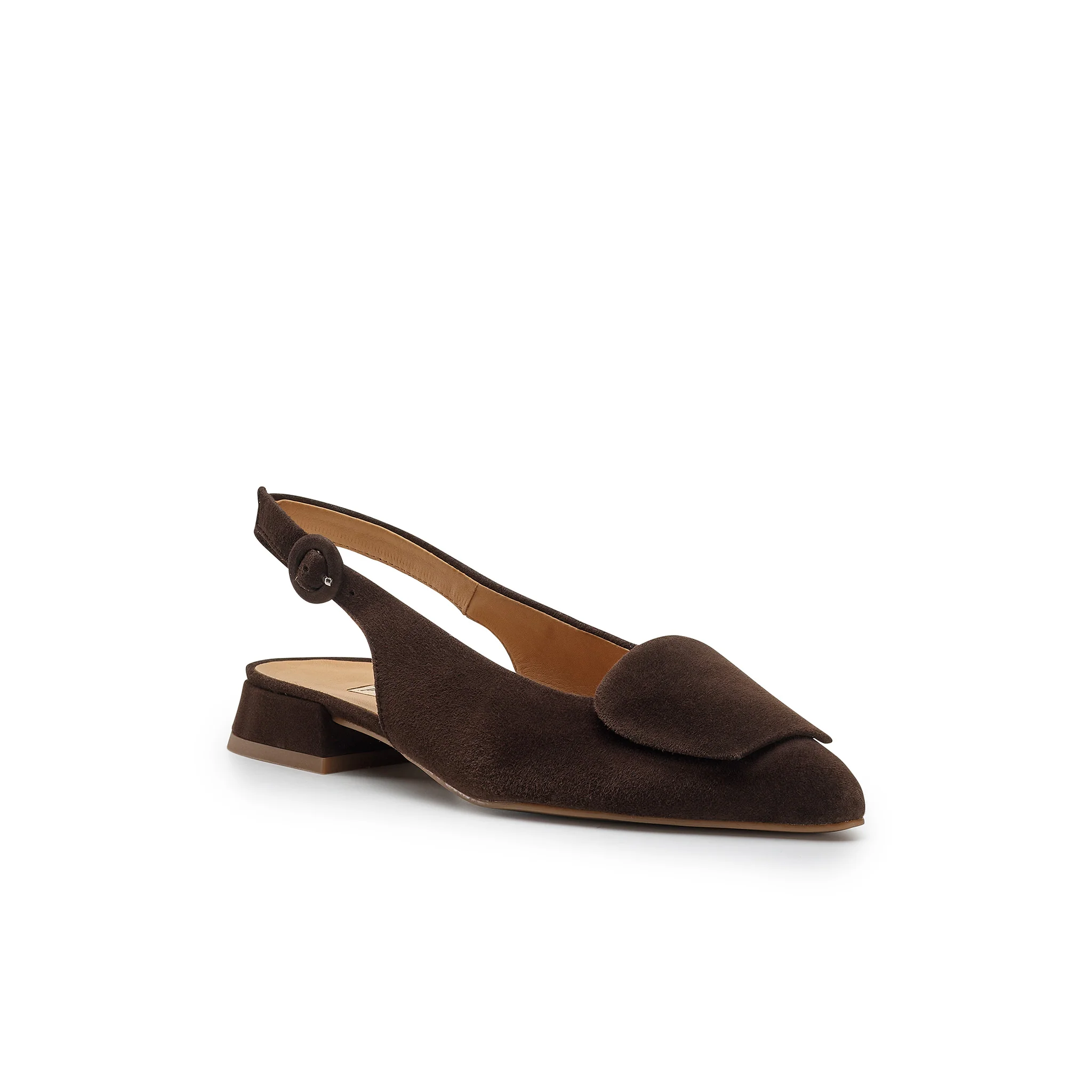 Viola Sling - Image 3