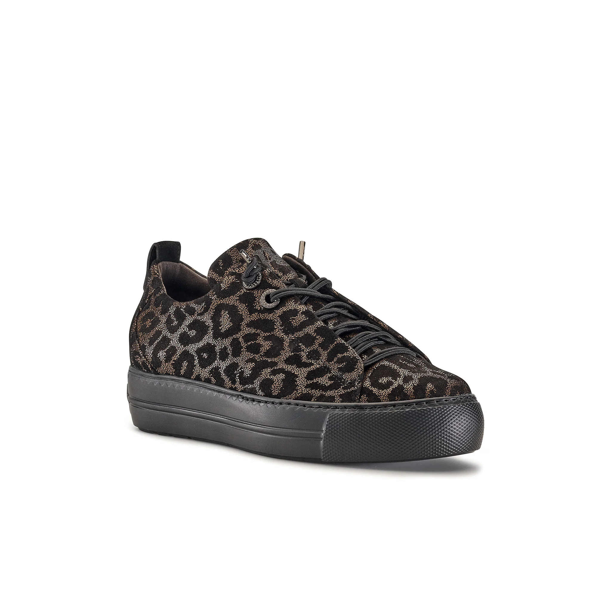Wisdom Sneaker - Image 3