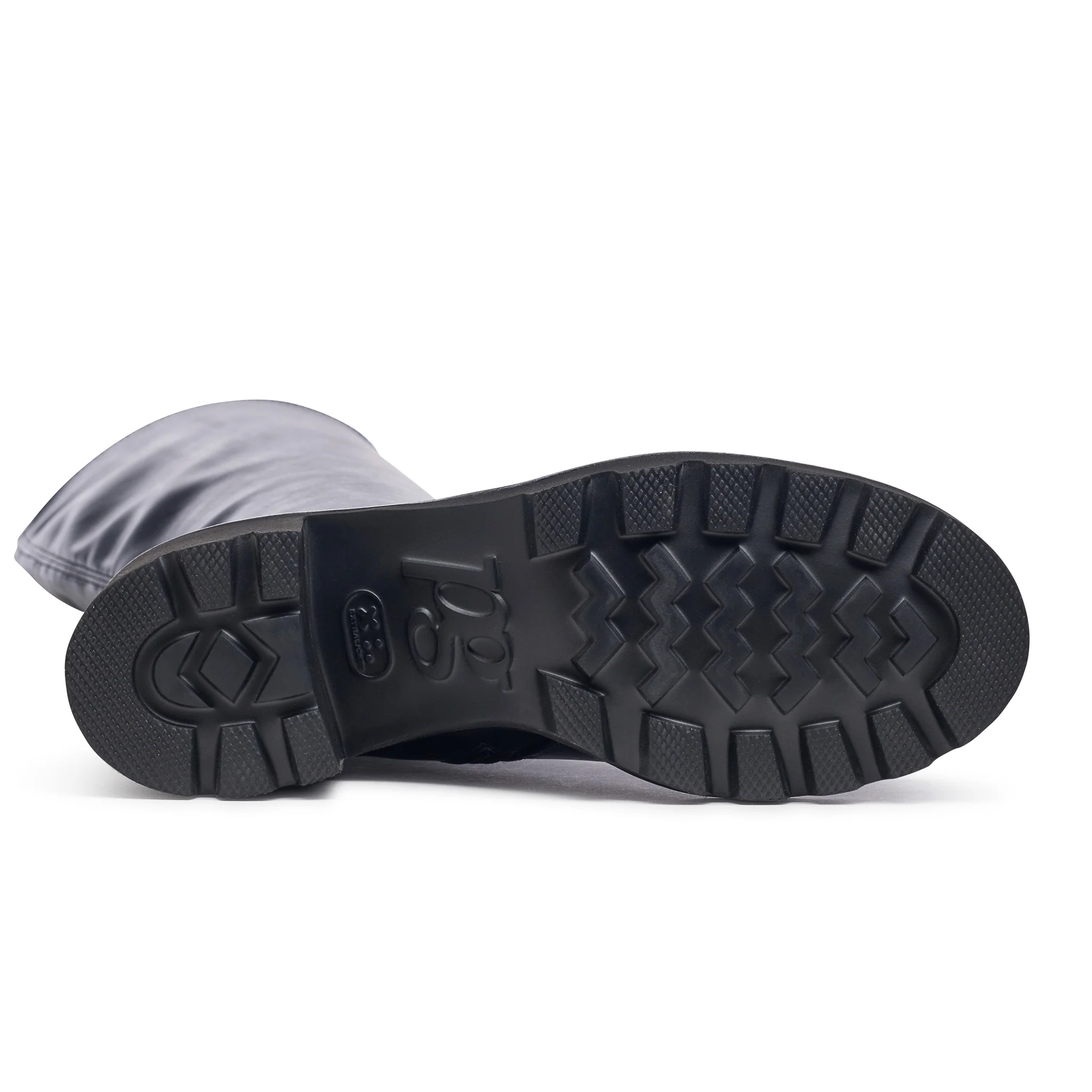 Wonder Boot - Image 4