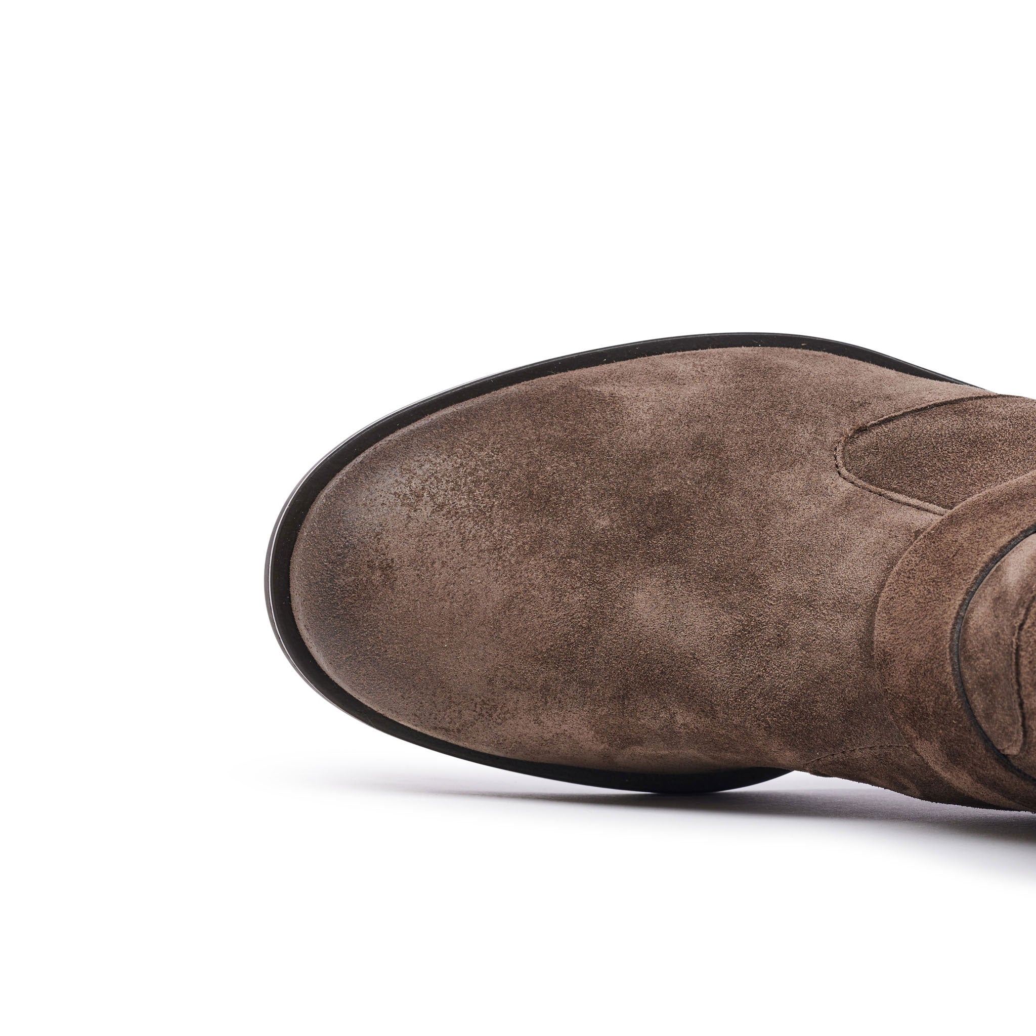 Wyatt Boot - Image 2