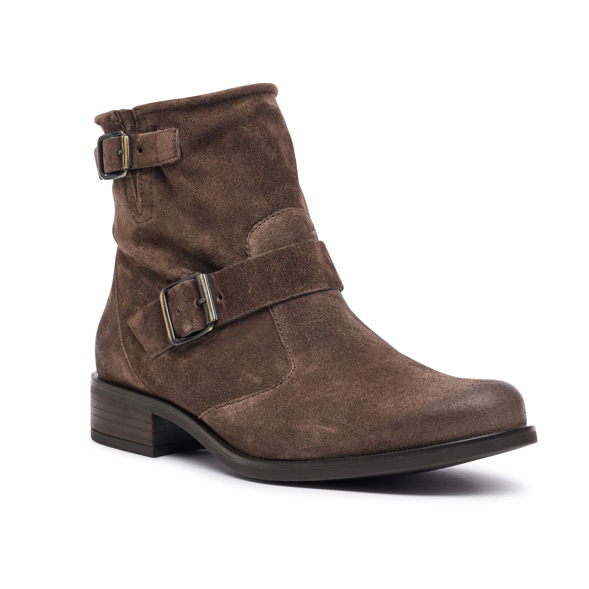 Wyatt Boot - Image 3