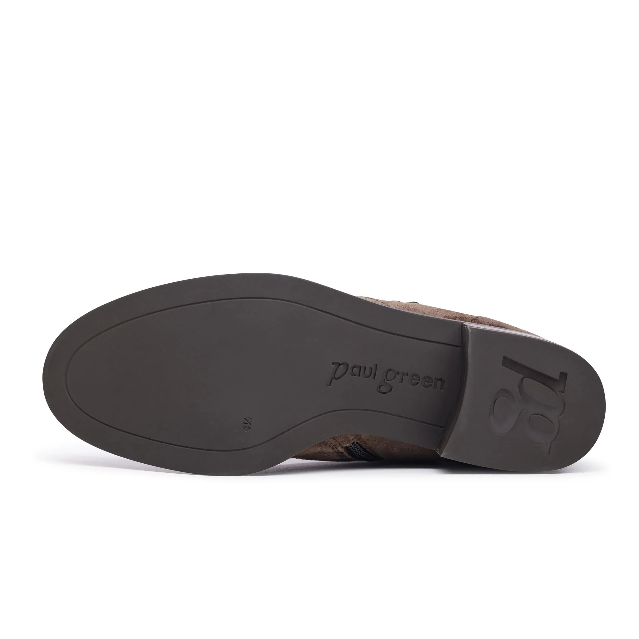 Wyatt Boot - Image 4