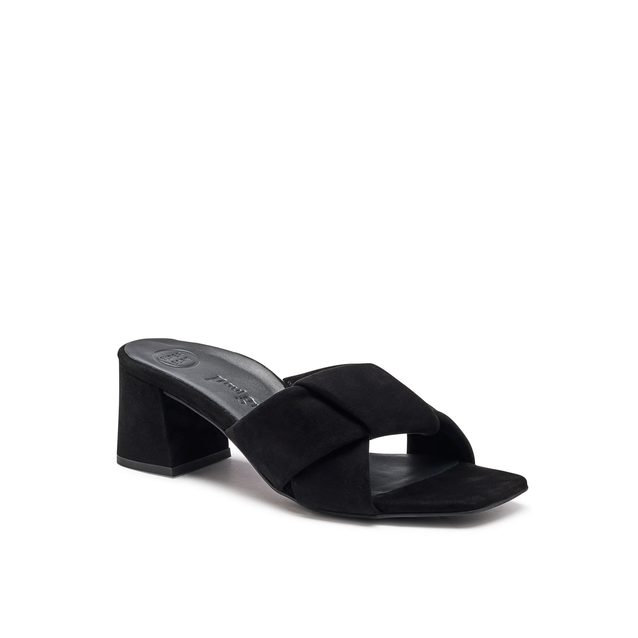 Yasmin Heel - Image 3