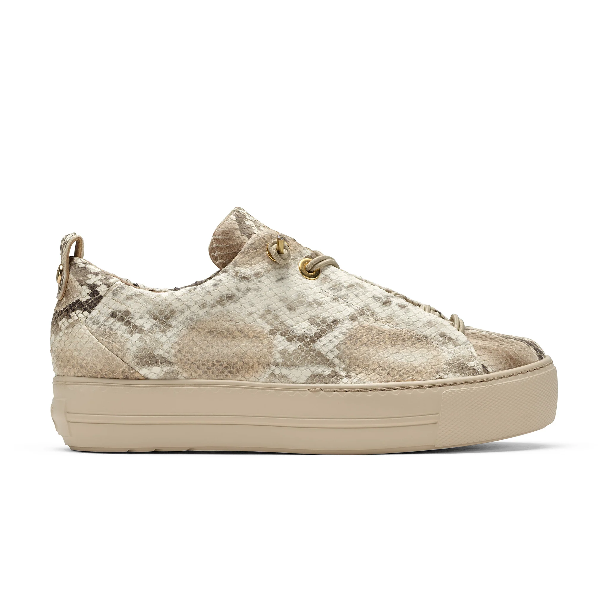 Zena Sneaker