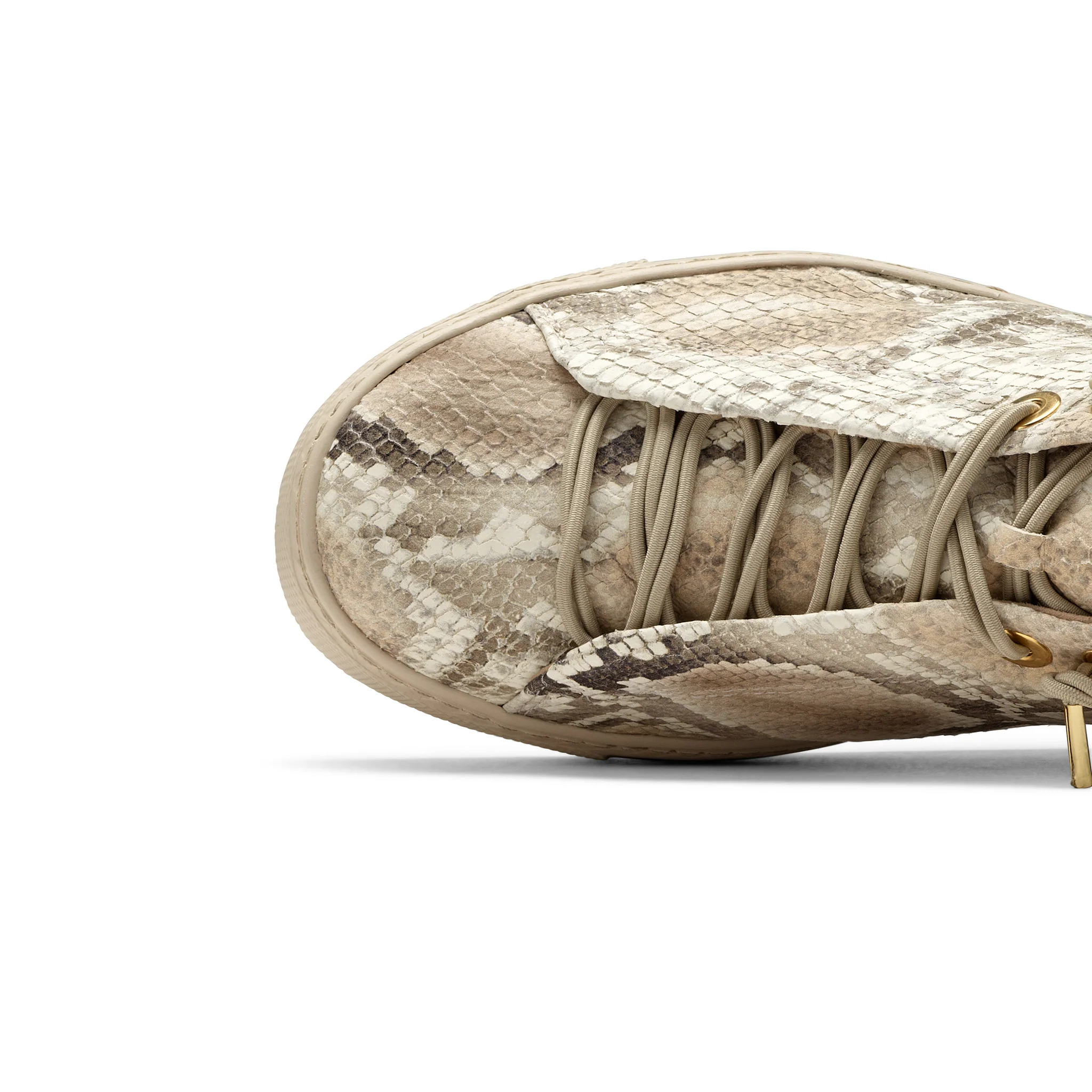Zena Sneaker - Image 2