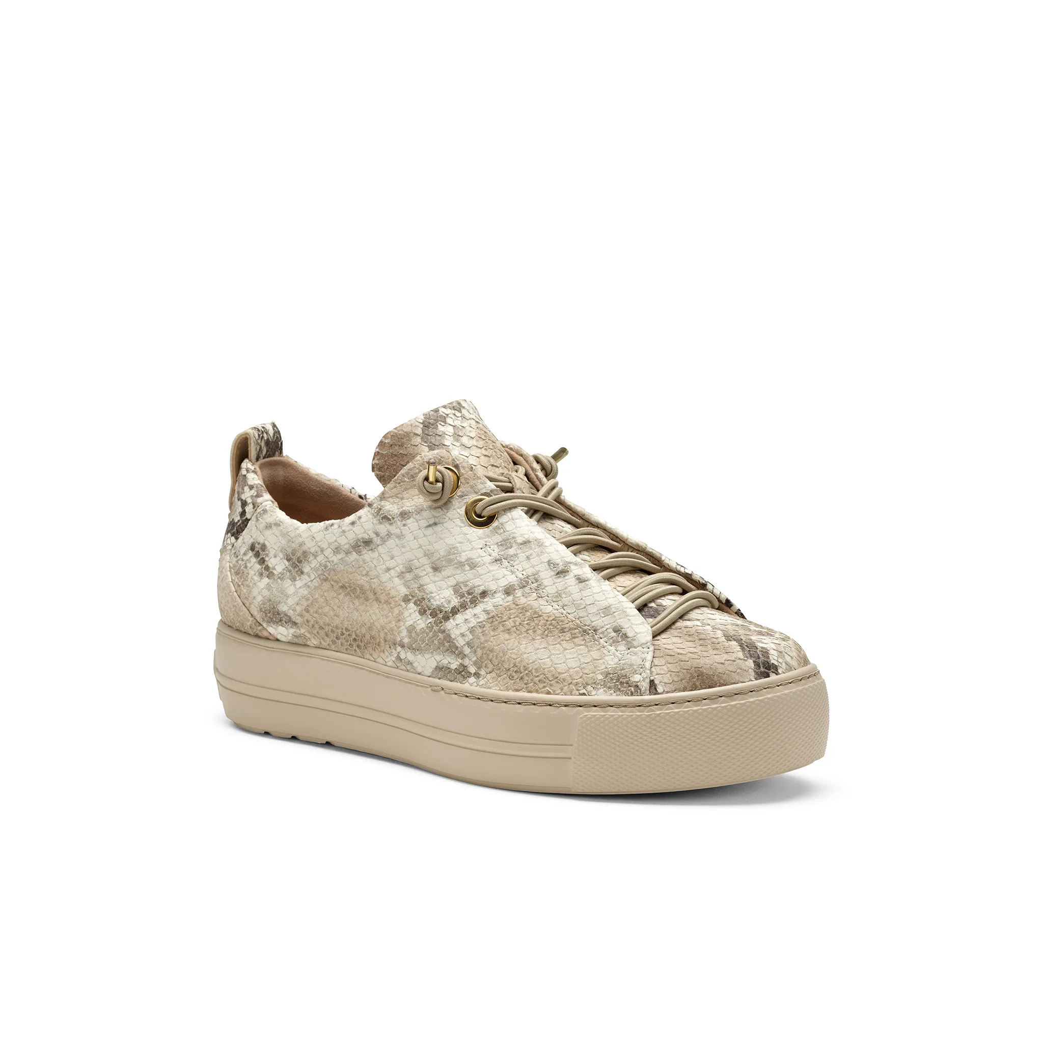 Zena Sneaker - Image 3