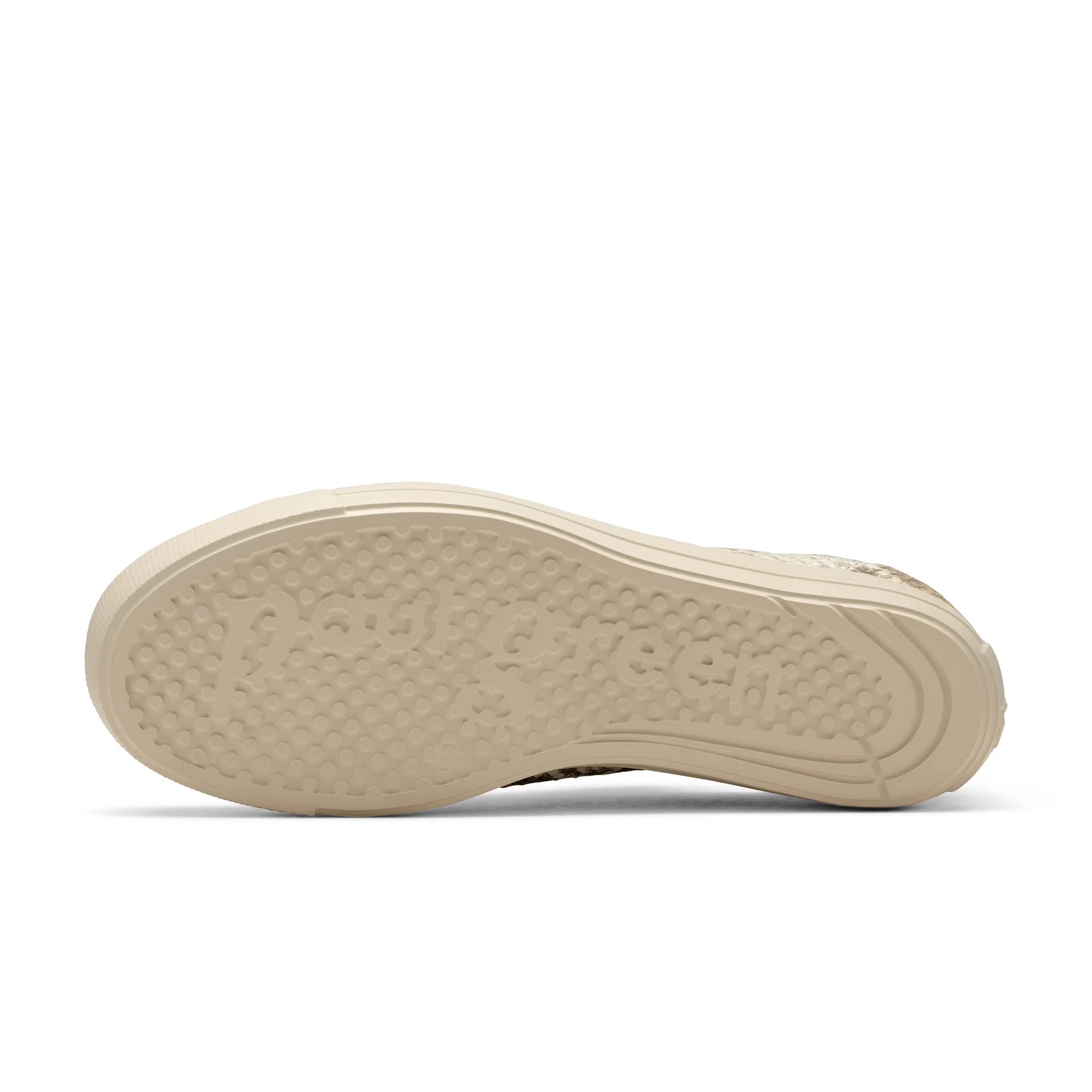 Zena Sneaker - Image 4